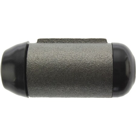 Centric Parts Premium Wheel Cylinder, 134.70005 134.70005